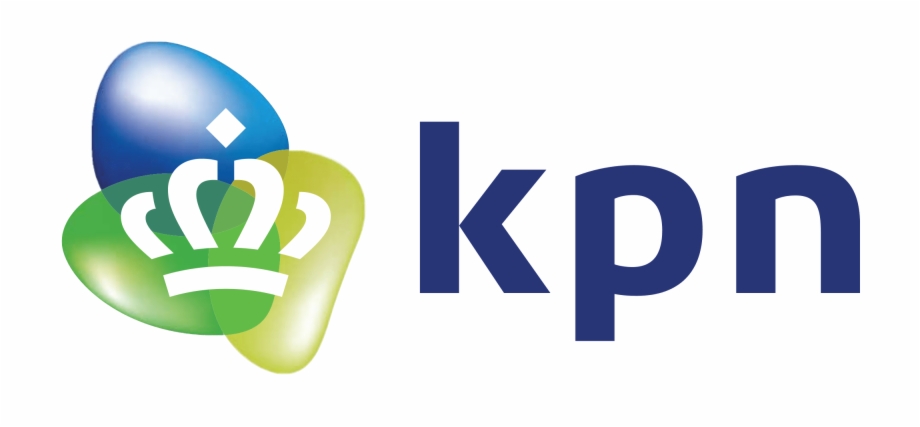 01-kpn-logo