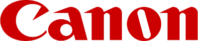 03-Canon_logo