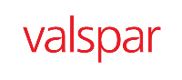 06-logo-valspar