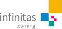 06-logo_infinitas