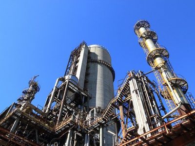 Brouwer Consulting Chemical Industry Brouwer Consulting Chemical Industry