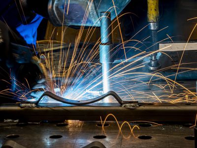 Brouwer Consulting Manufacturing Industry Brouwer Consulting Manufacturing Industry